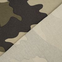 81876-French-Terry-Sommersweat-VINTAGE-ARMY-Camouflage-schlamm-hellgruen-armeegruen-1-5m-Breite-KW43-2022-204281Capture0010.jpg French Terry Sommersweat VINTAGE ARMY Camouflage schlamm hellgrün arm