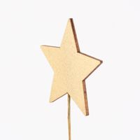 81879-Rico-Design-Deko-Stecker-Stern-Holz-goldfarbig-28x6cm--HxB--KW43-2022-203711Capture0021.jpg Rico Design Deko Stecker Stern Holz goldfarbig 28x6cm (HxB)