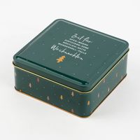 81921-Grafik-Werkstatt-Keksdose-Zeit-fuer-Weihnachten-Punkte-Tannenbaum-dunkelgruen-weiss-16x16x7cm-KW43-2022-204249Capture0039.jpg Grafik Werkstatt Keksdose Zeit für Weihnachten Punkte Tannenbaum dunkelgrün weiß 16x16x7cm