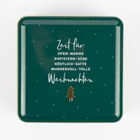 81921-Grafik-Werkstatt-Keksdose-Zeit-fuer-Weihnachten-Punkte-Tannenbaum-dunkelgruen-weiss-16x16x7cm-KW43-2022-204251Capture0041.jpg Grafik Werkstatt Keksdose Zeit für Weihnachten Punkte Tannenbaum dunkelgrün weiß 16x16x7cm