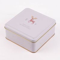 81923-Grafik-Werkstatt-Keksdose-Froehliche-Weihnachtszeit-Hirsch-grau-braun-16x16x7cm-KW43-2022-204255Capture0045.jpg Grafik Werkstatt Keksdose Fröhliche Weihnachtszeit Hirsch grau braun 16x16x7cm
