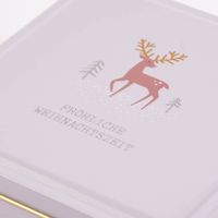 81923-Grafik-Werkstatt-Keksdose-Froehliche-Weihnachtszeit-Hirsch-grau-braun-16x16x7cm-KW43-2022-204257Capture0047.jpg Grafik Werkstatt Keksdose Fröhliche Weihnachtszeit Hirsch grau braun 16x16x7cm