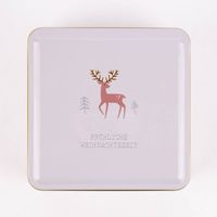 81923-Grafik-Werkstatt-Keksdose-Froehliche-Weihnachtszeit-Hirsch-grau-braun-16x16x7cm-KW43-2022-204258Capture0048.jpg Grafik Werkstatt Keksdose Fröhliche Weihnachtszeit Hirsch grau braun 16x16x7cm