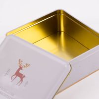 81923-Grafik-Werkstatt-Keksdose-Froehliche-Weihnachtszeit-Hirsch-grau-braun-16x16x7cm-KW43-2022-204260Capture0050.jpg Grafik Werkstatt Keksdose Fröhliche Weihnachtszeit Hirsch grau braun 16x16x7cm