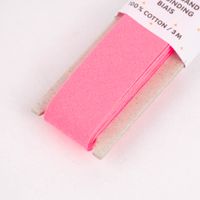 81940-Rico-Design-Schraegband-Baumwolle-2cm-uni-neonpink-3m-KW44-2022-205097Capture0012.jpg Rico Design Schrägband Baumwolle 2cm uni neonpink 3m