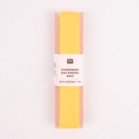 81942-Rico-Design-Schraegband-Baumwolle-2cm-uni-neonorange-3m-KW44-2022-205099Capture0014.jpg Rico Design Schrägband Baumwolle 2cm uni neonorange 3m