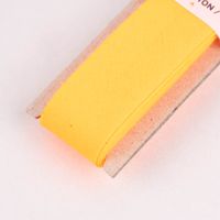 81942-Rico-Design-Schraegband-Baumwolle-2cm-uni-neonorange-3m-KW44-2022-205100Capture0015.jpg Rico Design Schrägband Baumwolle 2cm uni neonorange 3m