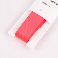 81944-Rico-Design-Ripsband-einfarbig-16mm-neonpink-3-Meter--KW44-2022-205091Capture0006.jpg Rico Design Ripsband einfarbig 16mm neonpink 3 Meter