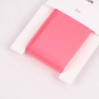 81946-Rico-Design-Satinband-einfarbig-25mm-neonpink-3-Meter--KW44-2022-205079Capture0029.jpg Rico Design Satinband einfarbig 25mm neonpink 3 Meter