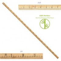 81955-Schneiderlineal-Bambuslineal-Meterstab-aus-Bambus-100cm-bambus-lineal-1m.jpg Schneiderlineal Bambuslineal Meterstab aus Bambus 100cm