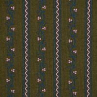 81959-Baumwollstoff-Trachten-Ranken-Blumen-Reben-gruen-rosa-blau-1-50m-Breite-KW43-2022-204333Capture0006.jpg Baumwollstoff Trachten Ranken Blumen Reben grün rosa blau 1.50m
