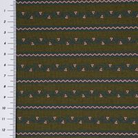 81959-Baumwollstoff-Trachten-Ranken-Blumen-Reben-gruen-rosa-blau-1-50m-Breite-KW43-2022-204337Capture0010.jpg Baumwollstoff Trachten Ranken Blumen Reben grün rosa blau 1.50m