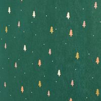 81969-Grafik-Werkstatt-Schuerze-verstellbar-Zeit-fuer-Weihnachten-Tannenbaeume-dunkelgruen-66x85cm-KW46-2022-206309Capture0004.jpg Grafik Werkstatt Schürze verstellbar Zeit für Weihnachten Tannenbäume dunkelgrün 66x85cm