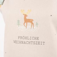 81970-Grafik-Werkstatt-Schuerze-verstellbar-Froehliche-Weihnachtszeit-Hirsch-natur-66x85cm-KW46-2022-206341Capture0008.jpg Grafik Werkstatt Schürze verstellbar Fröhliche Weihnachtszeit Hirsch natur 66x85cm