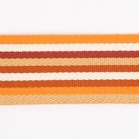 81985-Gurtband-doppelseitig-robust-fuer-Taschen-gestreift-orange-40mm-breit-KW44-2022-205140Capture0010.jpg Gurtband doppelseitig robust für Taschen gestreift orange 40mm breit