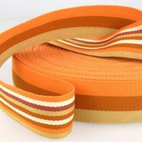 81985-Gurtband-doppelseitig-robust-fuer-Taschen-gestreift-orange-40mm-breit-doppelseitiges-kratzer-gurtband--8-.jpg Gurtband doppelseitig robust für Taschen gestreift orange 40mm breit