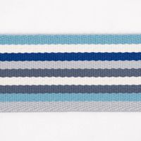 81986-Gurtband-doppelseitig-robust-fuer-Taschen-gestreift-blau-40mm-breit--KW44-2022-205149Capture0019.jpg Gurtband doppelseitig robust für Taschen gestreift blau 40mm breit