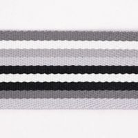 81987-Gurtband-doppelseitig-robust-fuer-Taschen-gestreift-grau-40mm-breit--KW44-2022-205158Capture0028.jpg Gurtband doppelseitig robust für Taschen gestreift grau 40mm breit