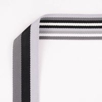 81987-Gurtband-doppelseitig-robust-fuer-Taschen-gestreift-grau-40mm-breit--KW44-2022-205159Capture0029.jpg Gurtband doppelseitig robust für Taschen gestreift grau 40mm breit