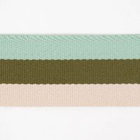81988-Gurtband-doppelseitig-robust-fuer-Taschen-gestreift-gruen-40mm-breit--KW44-2022-205153Capture0023.jpg Gurtband doppelseitig robust für Taschen gestreift grün 40mm breit