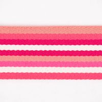 81989-Gurtband-doppelseitig-robust-fuer-Taschen-gestreift-pink-40mm-breit--KW44-2022-205145Capture0015.jpg Gurtband doppelseitig robust für Taschen gestreift pink 40mm breit
