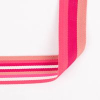 81989-Gurtband-doppelseitig-robust-fuer-Taschen-gestreift-pink-40mm-breit--KW44-2022-205146Capture0016.jpg Gurtband doppelseitig robust für Taschen gestreift pink 40mm breit