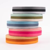81989-Gurtband-doppelseitig-robust-fuer-Taschen-gestreift-pink-40mm-breit--KW44-2022-205160Capture0030.jpg Gurtband doppelseitig robust für Taschen gestreift pink 40mm breit