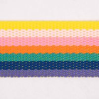 81992-Gurtband-robust-fuer-Taschen-gestreift-multicolor-40mm-breit--KW44-2022-205167Capture0037.jpg Gurtband robust für Taschen gestreift multicolor 40mm breit