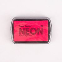 82000-Rico-Design-Stempelkissen-neonpink-9x6cm--KW44-2022-205059Capture0009.jpg Rico Design Stempelkissen neonpink 9x6cm