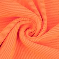 82007-Strickschlauch-Buendchenstoff-gerippt-NEON-orange-35cm-Breite-KW41-2022-202399Capture0017.jpg Strickschlauch Bündchenstoff gerippt NEON orange 35cm Breite