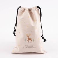 82009-Grafik-Werkstatt-Geschenkbeutel-aus-Stoff-Weihnachten-Froehliche-Weihnachtszeit-Hirsch-beige-20x28cm-KW44-2022-205124Capture0014.jpg Grafik Werkstatt Geschenkbeutel aus Stoff Weihnachten Fröhliche Weihnachtszeit Hirsch beige 20x28cm