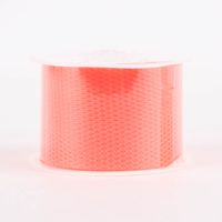 82022-Rico-Design-Tuell-Geschenkband-Breite-4cm-Neon-verschiedene-Farben-3-Meter-KW44-2022-205035Capture0009.jpg Rico Design Tüll Geschenkband Breite 4cm Neon verschiedene Farben 3 Meter