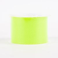 82022-Rico-Design-Tuell-Geschenkband-Breite-4cm-Neon-verschiedene-Farben-3-Meter-KW44-2022-205037Capture0011.jpg Rico Design Tüll Geschenkband Breite 4cm Neon verschiedene Farben 3 Meter