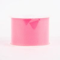 82022-Rico-Design-Tuell-Geschenkband-Breite-4cm-Neon-verschiedene-Farben-3-Meter-KW44-2022-205039Capture0013.jpg Rico Design Tüll Geschenkband Breite 4cm Neon verschiedene Farben 3 Meter