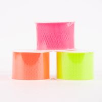82022-Rico-Design-Tuell-Geschenkband-Breite-4cm-Neon-verschiedene-Farben-3-Meter-KW44-2022-205039Capture0024_1.jpg Rico Design Tüll Geschenkband Breite 4cm Neon verschiedene Farben 3 Meter