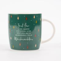 82023-Grafik-Werkstatt-Tasse-Zeit-fuer-Weihnachten-Tannenbaeume-dunkelgruen-300ml-KW43-2022-204645Capture0026.jpg Grafik Werkstatt Tasse Zeit für Weihnachten Tannenbäume dunkelgrün 300ml