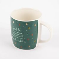 82023-Grafik-Werkstatt-Tasse-Zeit-fuer-Weihnachten-Tannenbaeume-dunkelgruen-300ml-KW43-2022-204646Capture0027.jpg Grafik Werkstatt Tasse Zeit für Weihnachten Tannenbäume dunkelgrün 300ml