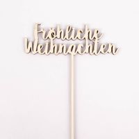 82029-Rico-Design-Holzstecker-Froehliche-Weihnachten-natur-24x12-5cm-KW43-2022-204539Capture0013.jpg Rico Design Holzstecker Fröhliche Weihnachten natur 24x12.5cm