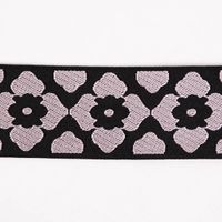 82039-Jacquard-Borte-Webborte-orientalische-Blumen-schwarz-rosa-40mm-breit-KW44-2022-205328Capture0005.jpg Jacquard-Borte Webborte orientalische Blumen schwarz rosa 40mm breit