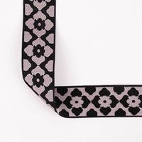 82039-Jacquard-Borte-Webborte-orientalische-Blumen-schwarz-rosa-40mm-breit-KW44-2022-205329Capture0006.jpg Jacquard-Borte Webborte orientalische Blumen schwarz rosa 40mm breit