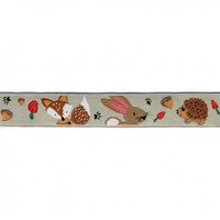 82052-Webband-Waldtiere-beige-Breite--1-5cm-jacquardborte-mit-tieren.jpg