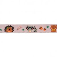 82055-Webband-Waldtiere-suesse-Tiere-rosa-Breite--1-6cm-jacquardborte-tiere--3-.jpg