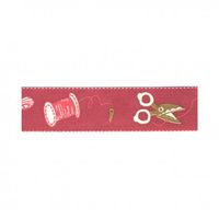 82056-Band-Naehmotive-rot-Breite--20mm-band-mit-nahen-thema--5-.jpg 82056-Band-Naehmotive-rot-Breite--20mm-band-mit-nahen-thema--5-.jpg