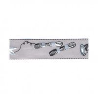 82058-Band-Naehmotive-grau-Breite--20mm-band-mit-nahen-thema--2-.jpg