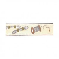 82059-Band-Naehmotive-beige-Breite--20mm-band-mit-nahen-thema--3-.jpg 82059-Band-Naehmotive-beige-Breite--20mm-band-mit-nahen-thema--3-.jpg