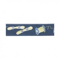 82060-Band-Naehmotive-blau-Breite--20mm-band-mit-nahen-thema--4-.jpg 82060-Band-Naehmotive-blau-Breite--20mm-band-mit-nahen-thema--4-.jpg