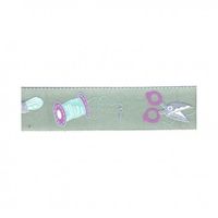 82061-Band-Naehmotive-gruen-Breite--20mm-band-mit-nahen-thema--1-.jpg