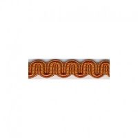 82063-Borte-Wellenborte-Kunstseidenborte-10mm-terracotta-wellen-borte-10mm--1-.jpg Borte Wellenborte Kunstseidenborte 10mm terracotta