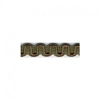 82064-Borte-Wellenborte-Kunstseidenborte-10mm-khaki-gruen-wellen-borte-10mm.jpg Borte Wellenborte Kunstseidenborte 10mm khaki grün
