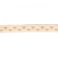82066-Herzchenborte-Band-mit-Herzen-Ripsband-9mm-breit-hellrosa-goldfarbig-25m-Rolle-herzenborte-9mm--3-.jpg Herzchenborte Band mit Herzen Ripsband 9mm breit hellrosa goldfarbig 25m Rolle